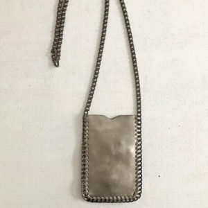 Crossbody Phone Pouch Holder Falabella Fashion Bag